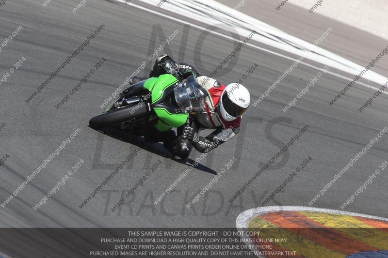 may 2014;motorbikes;no limits;peter wileman photography;portugal;trackday digital images;valencia