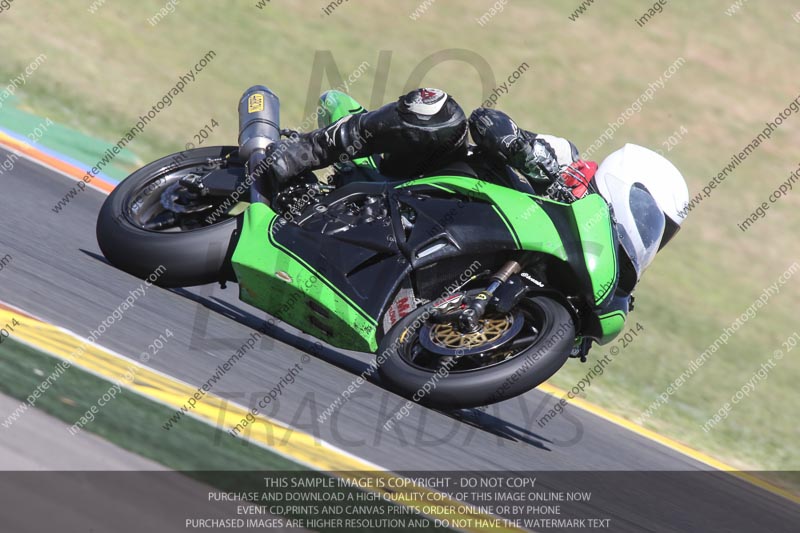 may 2014;motorbikes;no limits;peter wileman photography;portugal;trackday digital images;valencia
