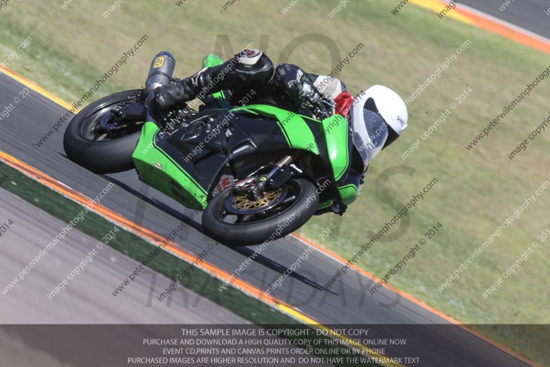 may 2014;motorbikes;no limits;peter wileman photography;portugal;trackday digital images;valencia
