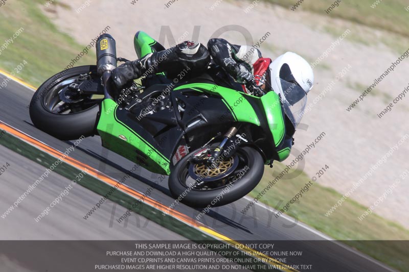 may 2014;motorbikes;no limits;peter wileman photography;portugal;trackday digital images;valencia