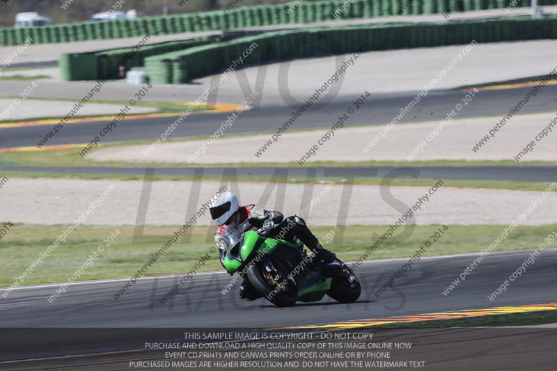 may 2014;motorbikes;no limits;peter wileman photography;portugal;trackday digital images;valencia