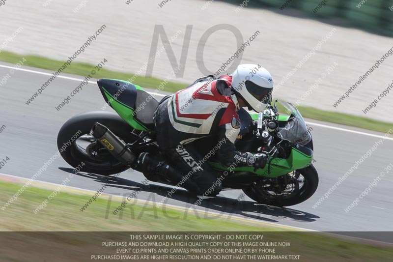 may 2014;motorbikes;no limits;peter wileman photography;portugal;trackday digital images;valencia