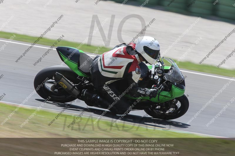 may 2014;motorbikes;no limits;peter wileman photography;portugal;trackday digital images;valencia