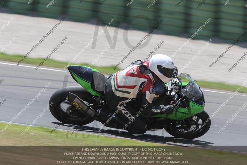 may 2014;motorbikes;no limits;peter wileman photography;portugal;trackday digital images;valencia