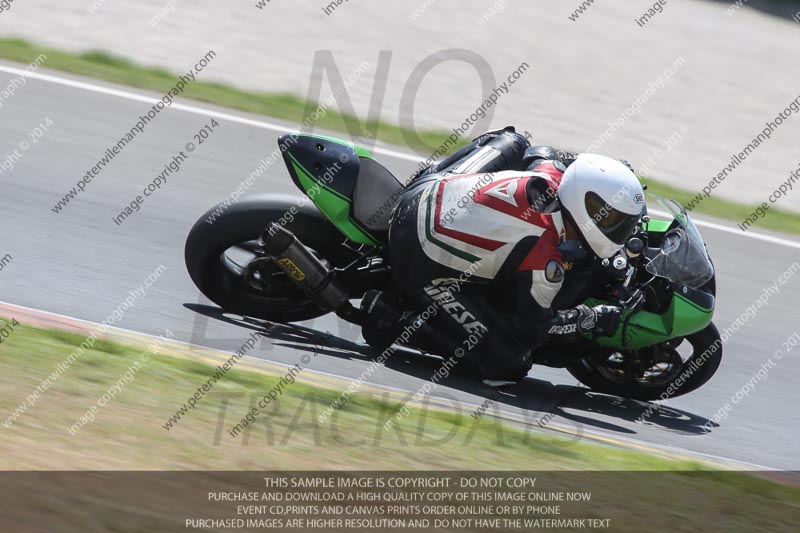 may 2014;motorbikes;no limits;peter wileman photography;portugal;trackday digital images;valencia