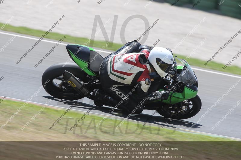 may 2014;motorbikes;no limits;peter wileman photography;portugal;trackday digital images;valencia