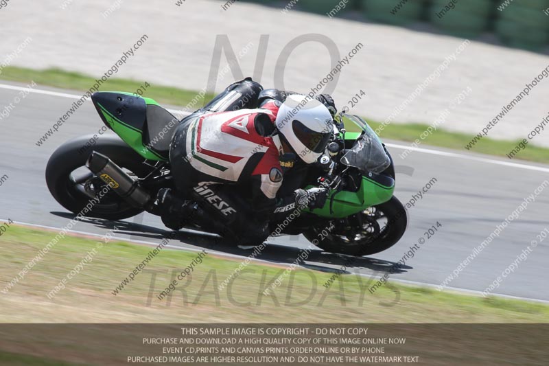 may 2014;motorbikes;no limits;peter wileman photography;portugal;trackday digital images;valencia
