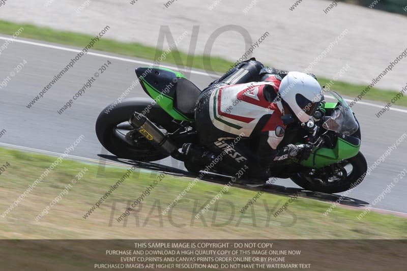may 2014;motorbikes;no limits;peter wileman photography;portugal;trackday digital images;valencia