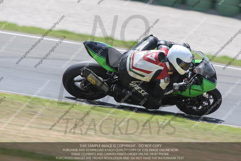 may 2014;motorbikes;no limits;peter wileman photography;portugal;trackday digital images;valencia