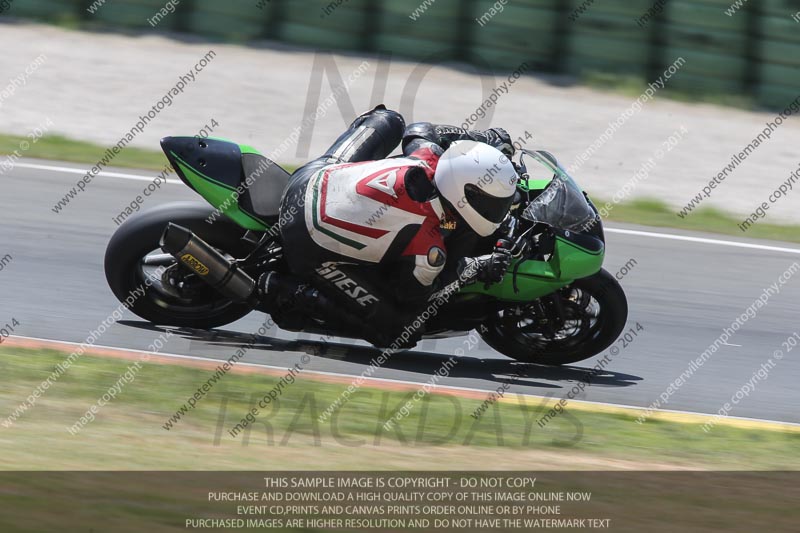 may 2014;motorbikes;no limits;peter wileman photography;portugal;trackday digital images;valencia