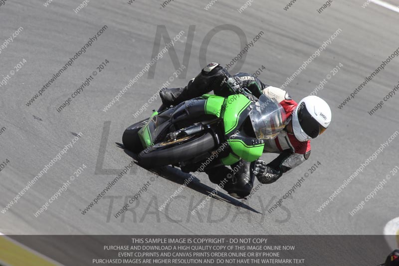 may 2014;motorbikes;no limits;peter wileman photography;portugal;trackday digital images;valencia