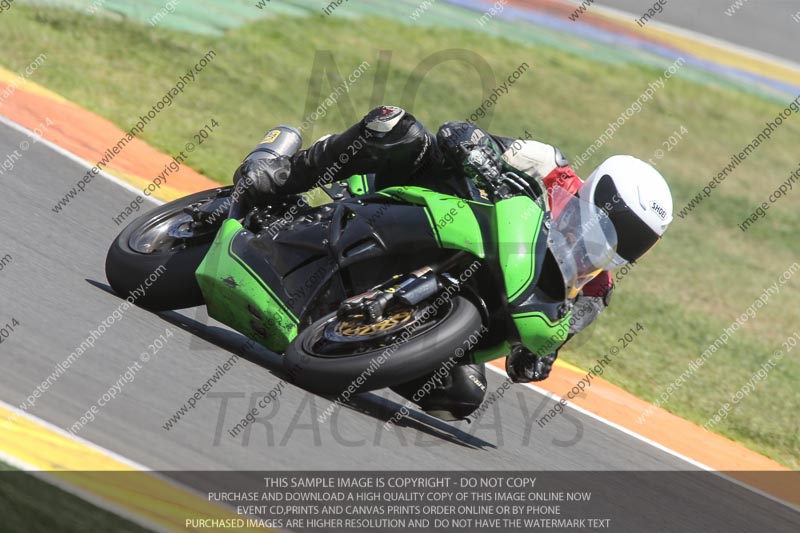 may 2014;motorbikes;no limits;peter wileman photography;portugal;trackday digital images;valencia