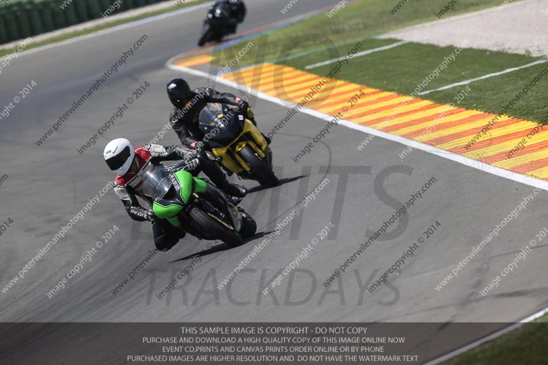 may 2014;motorbikes;no limits;peter wileman photography;portugal;trackday digital images;valencia