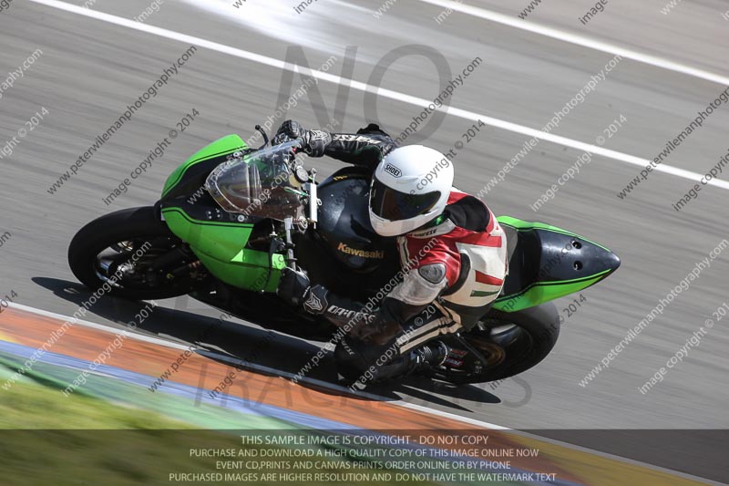 may 2014;motorbikes;no limits;peter wileman photography;portugal;trackday digital images;valencia
