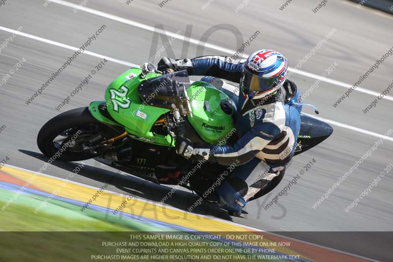 may 2014;motorbikes;no limits;peter wileman photography;portugal;trackday digital images;valencia