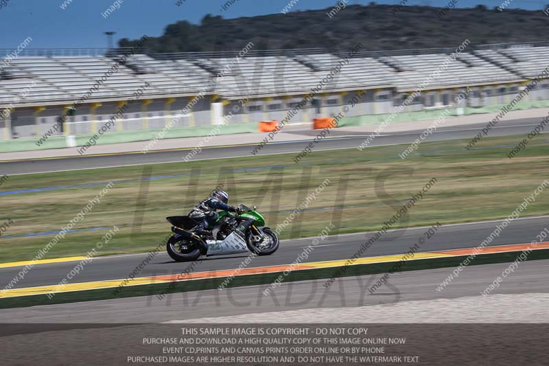 may 2014;motorbikes;no limits;peter wileman photography;portugal;trackday digital images;valencia