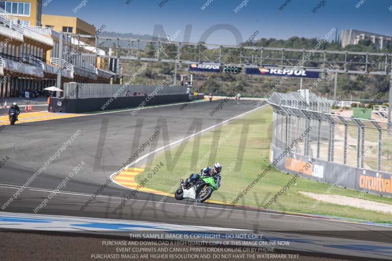 may 2014;motorbikes;no limits;peter wileman photography;portugal;trackday digital images;valencia