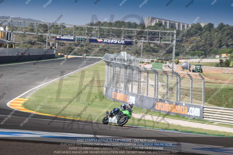 may 2014;motorbikes;no limits;peter wileman photography;portugal;trackday digital images;valencia