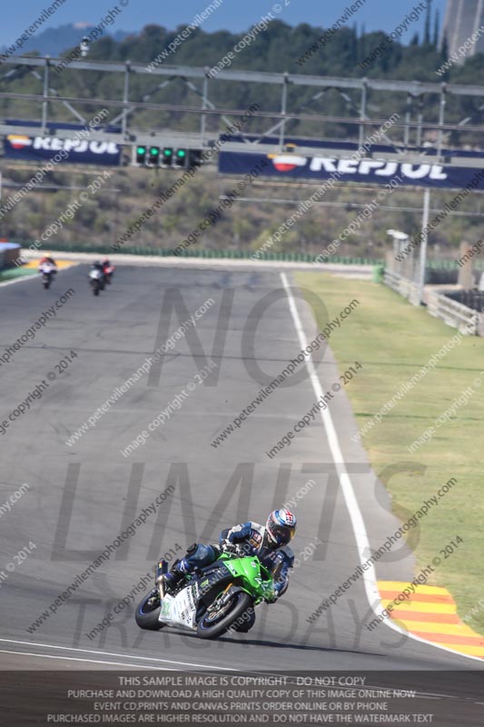 may 2014;motorbikes;no limits;peter wileman photography;portugal;trackday digital images;valencia