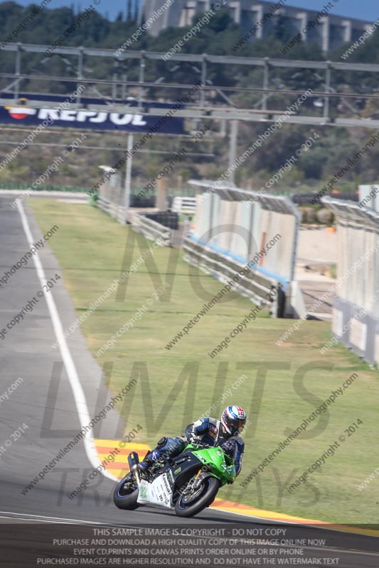 may 2014;motorbikes;no limits;peter wileman photography;portugal;trackday digital images;valencia