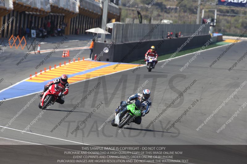 may 2014;motorbikes;no limits;peter wileman photography;portugal;trackday digital images;valencia