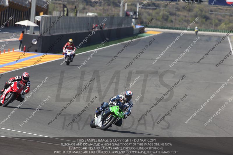 may 2014;motorbikes;no limits;peter wileman photography;portugal;trackday digital images;valencia