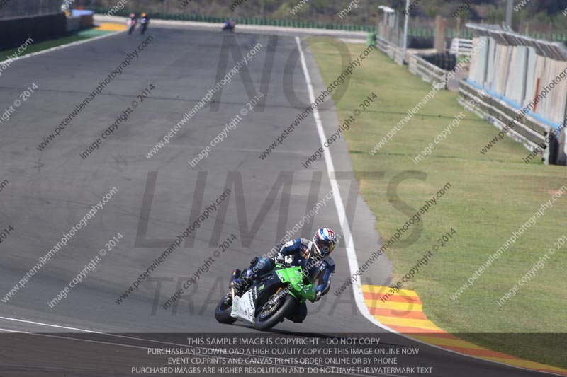 may 2014;motorbikes;no limits;peter wileman photography;portugal;trackday digital images;valencia