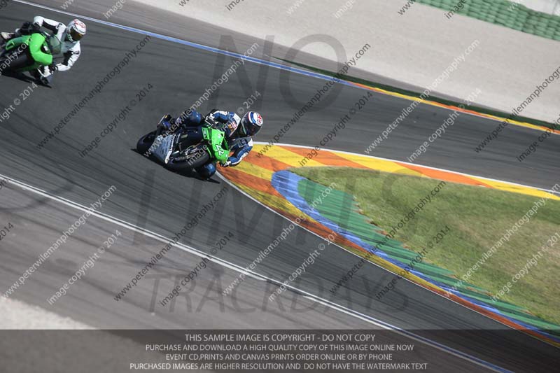may 2014;motorbikes;no limits;peter wileman photography;portugal;trackday digital images;valencia