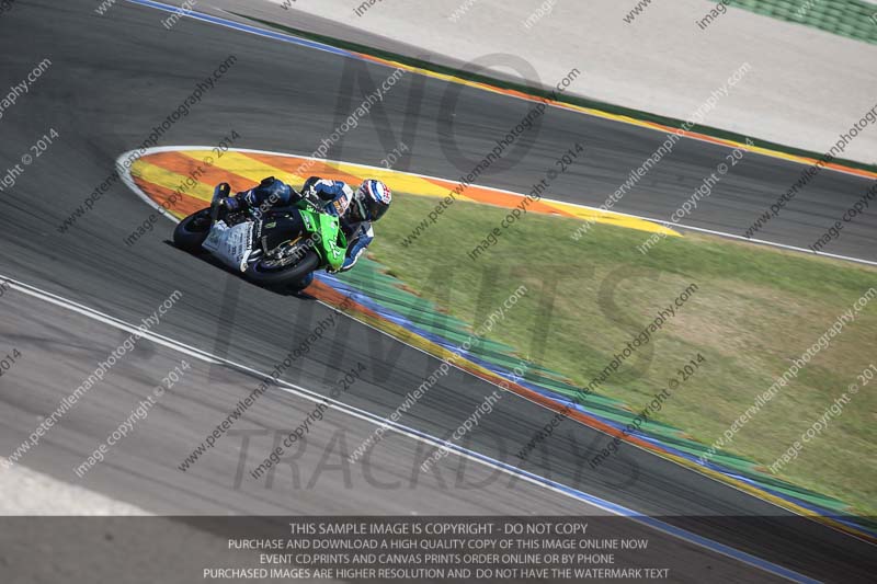 may 2014;motorbikes;no limits;peter wileman photography;portugal;trackday digital images;valencia