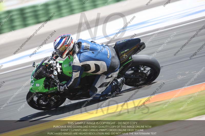 may 2014;motorbikes;no limits;peter wileman photography;portugal;trackday digital images;valencia