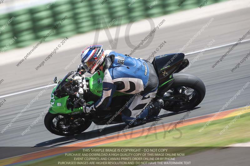 may 2014;motorbikes;no limits;peter wileman photography;portugal;trackday digital images;valencia