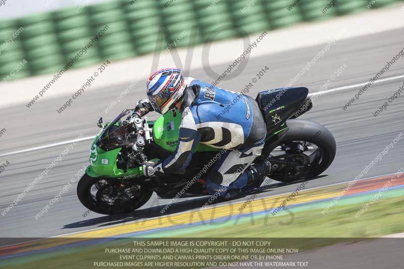 may 2014;motorbikes;no limits;peter wileman photography;portugal;trackday digital images;valencia