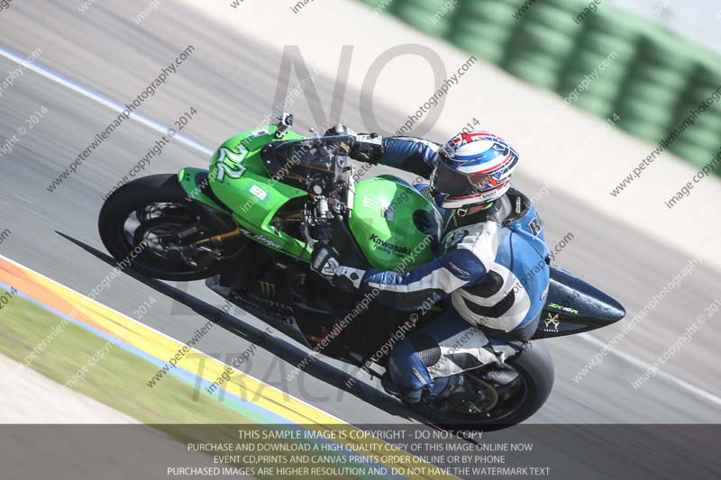 may 2014;motorbikes;no limits;peter wileman photography;portugal;trackday digital images;valencia
