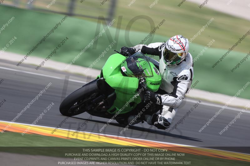 may 2014;motorbikes;no limits;peter wileman photography;portugal;trackday digital images;valencia