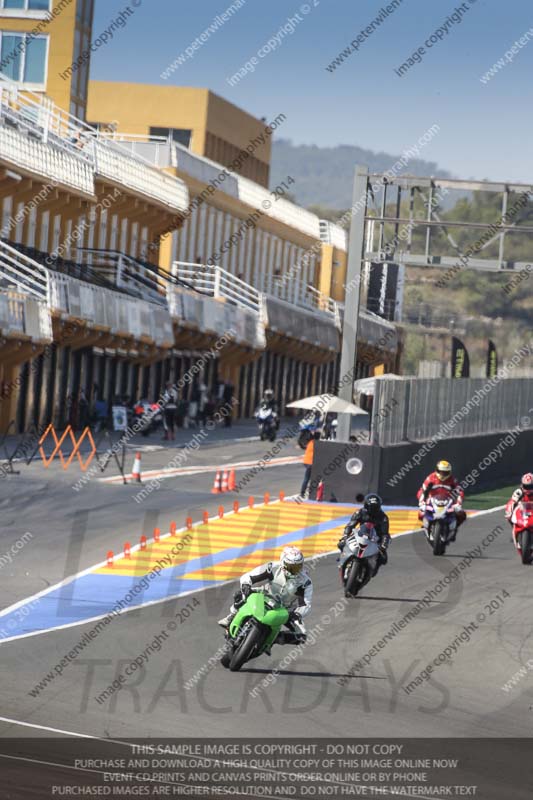may 2014;motorbikes;no limits;peter wileman photography;portugal;trackday digital images;valencia