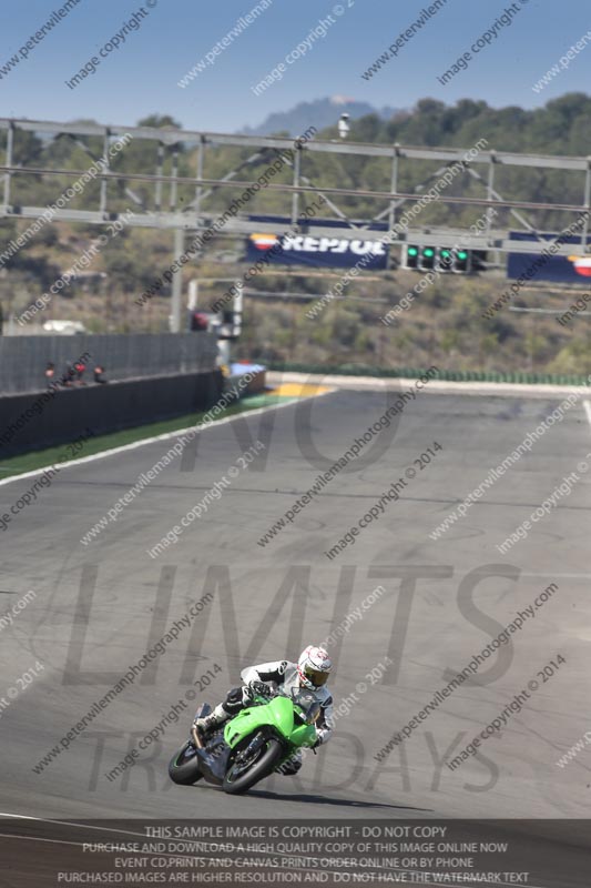 may 2014;motorbikes;no limits;peter wileman photography;portugal;trackday digital images;valencia