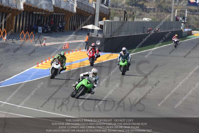 may 2014;motorbikes;no limits;peter wileman photography;portugal;trackday digital images;valencia