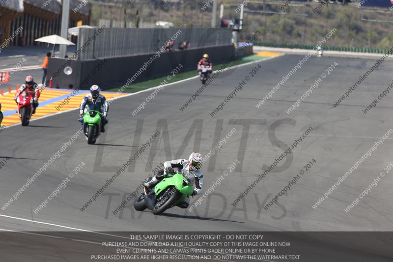 may 2014;motorbikes;no limits;peter wileman photography;portugal;trackday digital images;valencia