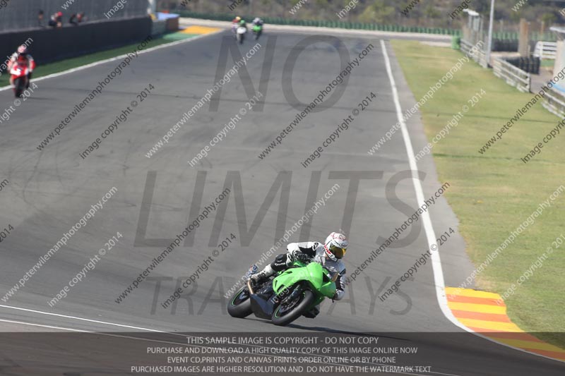 may 2014;motorbikes;no limits;peter wileman photography;portugal;trackday digital images;valencia