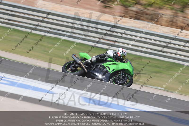 may 2014;motorbikes;no limits;peter wileman photography;portugal;trackday digital images;valencia