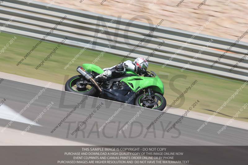 may 2014;motorbikes;no limits;peter wileman photography;portugal;trackday digital images;valencia