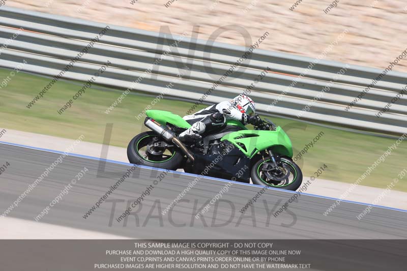 may 2014;motorbikes;no limits;peter wileman photography;portugal;trackday digital images;valencia
