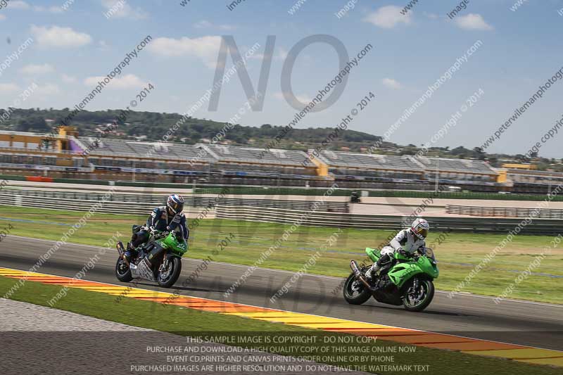 may 2014;motorbikes;no limits;peter wileman photography;portugal;trackday digital images;valencia