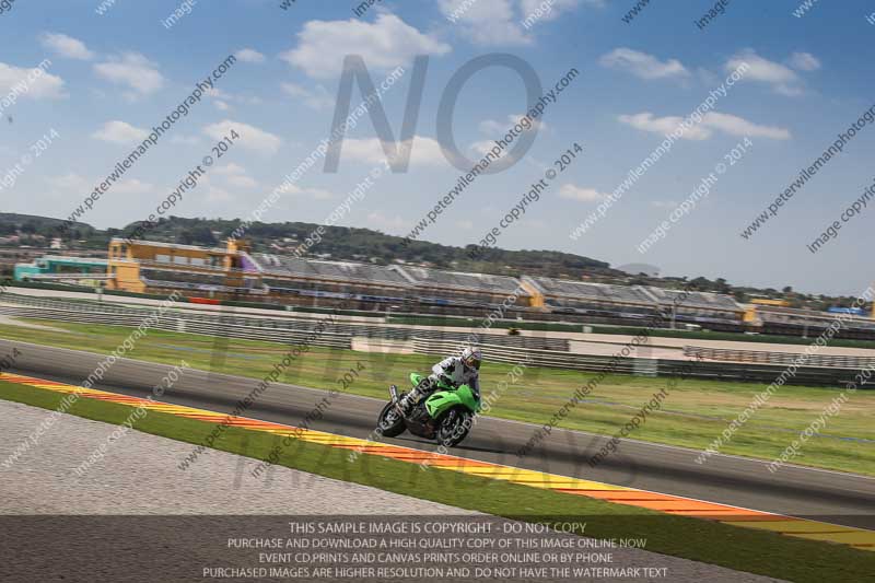 may 2014;motorbikes;no limits;peter wileman photography;portugal;trackday digital images;valencia