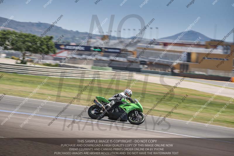 may 2014;motorbikes;no limits;peter wileman photography;portugal;trackday digital images;valencia