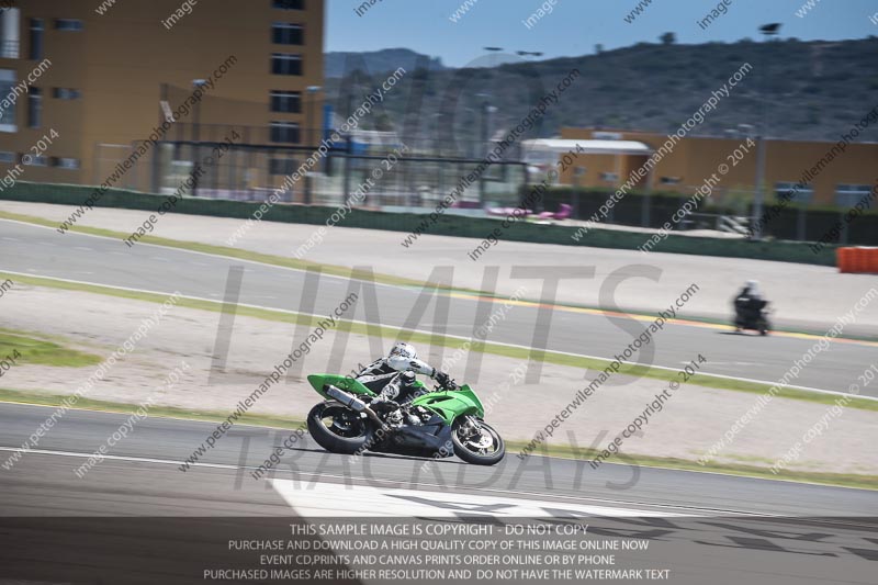 may 2014;motorbikes;no limits;peter wileman photography;portugal;trackday digital images;valencia
