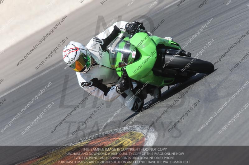 may 2014;motorbikes;no limits;peter wileman photography;portugal;trackday digital images;valencia