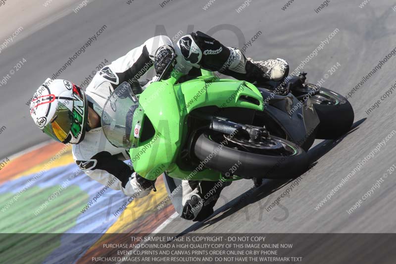 may 2014;motorbikes;no limits;peter wileman photography;portugal;trackday digital images;valencia