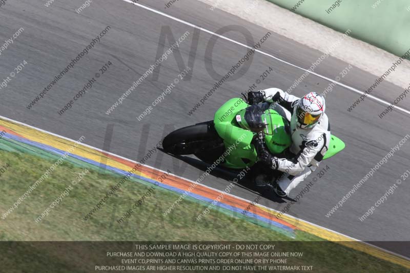 may 2014;motorbikes;no limits;peter wileman photography;portugal;trackday digital images;valencia