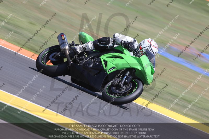 may 2014;motorbikes;no limits;peter wileman photography;portugal;trackday digital images;valencia